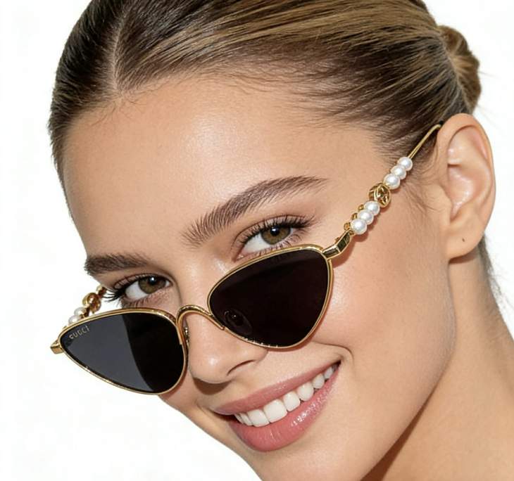 Picture of Gucci Sunglasses _SKUfw79616309fw